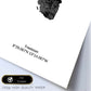Poster de Sierra Leona. Láminas de paises y continentes del mundo.-Artwork-Nacnic-Nacnic Estudio SL