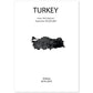 Poster de Turquía. Láminas de paises y continentes del mundo.-Artwork-Nacnic-A4-Sin marco-Nacnic Estudio SL