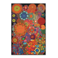 Cartel de Yayoi Kusama: Mundo Infinito - Laminas