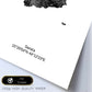 Poster de Yemen. Láminas de paises y continentes del mundo.-Artwork-Nacnic-Nacnic Estudio SL