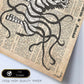 Poster de Zebra perdiendo las rayas. Láminas de animales con definiciones. Ilustraciones de animales con textos.-Artwork-Nacnic-Nacnic Estudio SL
