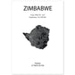 Poster de Zimbabwe. Láminas de paises y continentes del mundo.-Artwork-Nacnic-A4-Sin marco-Nacnic Estudio SL
