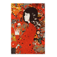 Póster Detalles en Abundancia de Yayoi Kusama
