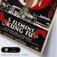 Poster vintage de 5 elementos. con imágenes vintage y de publicidad antigua.-Artwork-Nacnic-Nacnic Estudio SL