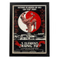 Poster vintage de 5 elementos. con imágenes vintage y de publicidad antigua.-Artwork-Nacnic-A3-Marco Negro-Nacnic Estudio SL