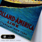 Poster vintage de Holanda. con imágenes vintage y de publicidad antigua.-Artwork-Nacnic-Nacnic Estudio SL