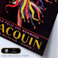 Poster vintage de Jacquin. con imágenes vintage y de publicidad antigua.-Artwork-Nacnic-Nacnic Estudio SL