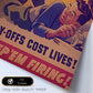 Poster vintage de Poster de guerra 3. con imágenes vintage y de publicidad antigua.-Artwork-Nacnic-Nacnic Estudio SL