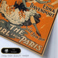 Poster vintage de Show de paris. con imágenes vintage y de publicidad antigua.-Artwork-Nacnic-Nacnic Estudio SL