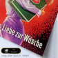 Poster vintage. Anuncio vintage de Persil de los años 50..-Artwork-Nacnic-Nacnic Estudio SL