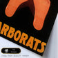 Poster vintage. Anuncio vintage Tarborats.-Artwork-Nacnic-Nacnic Estudio SL