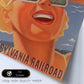 Poster Vintage. Cartel Vintage de América. Atlantic City.-Artwork-Nacnic-Nacnic Estudio SL