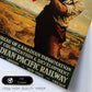 Poster vintage. Cartel vintage de Canadá.-Artwork-Nacnic-Nacnic Estudio SL