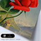 Poster vintage. Cartel vintage de Francia e Italia. Viaja a Suiza.-Artwork-Nacnic-Nacnic Estudio SL
