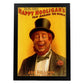 Poster vintage. Cartel vintage "Hooligans felices".-Artwork-Nacnic-A4-Marco Negro-Nacnic Estudio SL