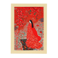 Póster detallado de Yayoi Kusama