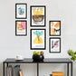 Posters Abstract Balance. Pictures and Prints in Art Gallery Aesthetic.-Artwork-Nacnic-Nacnic Estudio SL