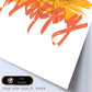 Posters con mensajes felices ilustrados. Lámina de decoración 'Bee Happy' con frases motivadoras y llenas de energia.-Artwork-Nacnic-Nacnic Estudio SL