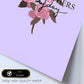 Posters con mensajes felices ilustrados. Lámina de decoración 'Inspire Others' con frases motivadoras y llenas de energia.-Artwork-Nacnic-Nacnic Estudio SL