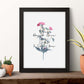 Posters con mensajes felices ilustrados. Lámina de decoración 'Like I Love You' con frases motivadoras y llenas de energia.-Artwork-Nacnic-Nacnic Estudio SL