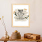 Posters con mensajes felices ilustrados. Lámina de decoración 'Take A Risk' con frases motivadoras y llenas de energia.-Artwork-Nacnic-Nacnic Estudio SL