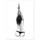 Posters eróticos. Lámina Espalda dibujada con imágenes sensuales del cuerpo femenino.-Artwork-Nacnic-A4-Sin marco-Nacnic Estudio SL