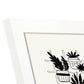 Potted Plants-Artwork-Nacnic-Nacnic Estudio SL