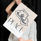Preach Peace-Artwork-Nacnic-Nacnic Estudio SL