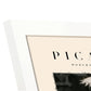 prejudiced-Artwork-Nacnic-Nacnic Estudio SL