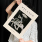 prejudiced-Artwork-Nacnic-Nacnic Estudio SL