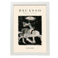 prejudiced-Artwork-Nacnic-A3-Marco Blanco-Nacnic Estudio SL