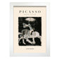 prejudiced-Artwork-Nacnic-A4-Marco Blanco-Nacnic Estudio SL