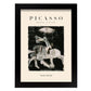 prejudiced-Artwork-Nacnic-A4-Sin marco-Nacnic Estudio SL