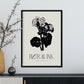 Primrose-Artwork-Nacnic-Nacnic Estudio SL