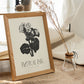 Primrose-Artwork-Nacnic-Nacnic Estudio SL