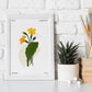 Primrose-Artwork-Nacnic-Nacnic Estudio SL