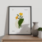 Primrose-Artwork-Nacnic-Nacnic Estudio SL