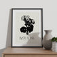 Primrose-Artwork-Nacnic-Nacnic Estudio SL