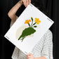 Primrose-Artwork-Nacnic-Nacnic Estudio SL