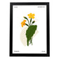 Primrose-Artwork-Nacnic-A3-Sin marco-Nacnic Estudio SL