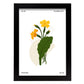 Primrose-Artwork-Nacnic-A4-Sin marco-Nacnic Estudio SL