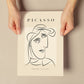 proportion-Artwork-Nacnic-Nacnic Estudio SL