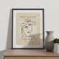 proportion-Artwork-Nacnic-Nacnic Estudio SL