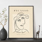 proportion-Artwork-Nacnic-Nacnic Estudio SL