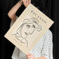 proportion-Artwork-Nacnic-Nacnic Estudio SL