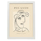 proportion-Artwork-Nacnic-A3-Marco Blanco-Nacnic Estudio SL