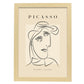 proportion-Artwork-Nacnic-A3-Marco Madera clara-Nacnic Estudio SL
