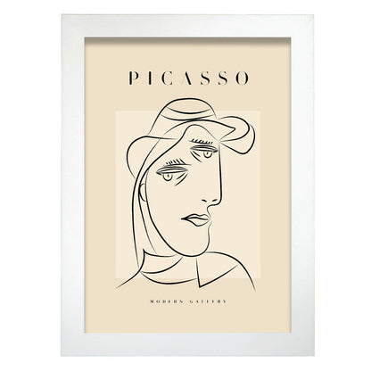 proportion-Artwork-Nacnic-A4-Marco Blanco-Nacnic Estudio SL