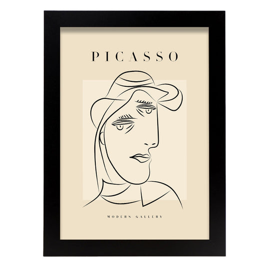 proportion-Artwork-Nacnic-A4-Sin marco-Nacnic Estudio SL