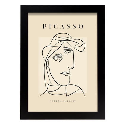 proportion-Artwork-Nacnic-A4-Sin marco-Nacnic Estudio SL